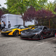 Illustration for article titled The Best Cars In The World - Monterey Car Week 2016 Photo Gallery